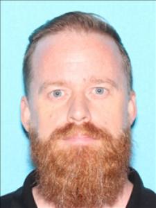 Gordon Phillip Gros a registered Sex Offender of Mississippi