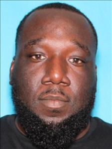 Bryant Kalop Shinn a registered Sex Offender of Mississippi