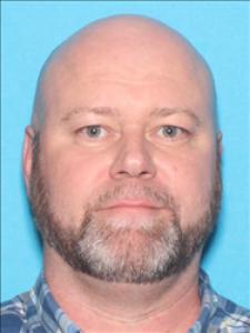 Harvey Lee Palmer a registered Sex Offender of Mississippi