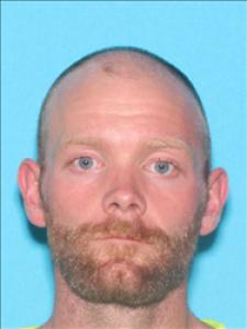 Gunner Nathaniel Speed a registered Sex Offender of Mississippi