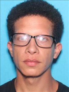 Dayton Michael Augustine a registered Sex Offender of Mississippi