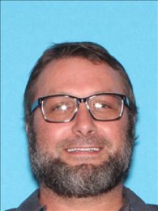 Daniel James Stewart a registered Sex Offender of Mississippi