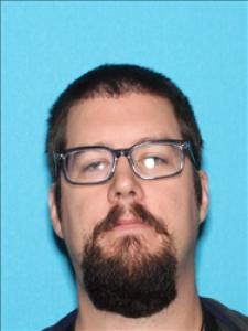 Kyle Steven Graff a registered Sex Offender of Mississippi