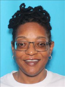 Rashida Khalilha Dixon a registered Sex Offender of Mississippi