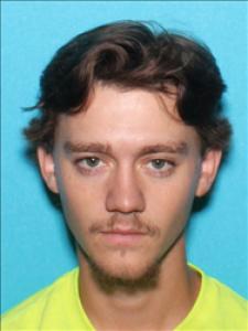 Brandon Lee Cummings a registered Sex Offender of Mississippi