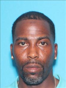 Charles Lee Nobles a registered Sex Offender of Mississippi