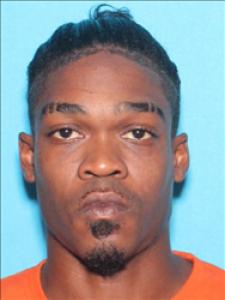 Blake Fleming a registered Sex Offender of Mississippi