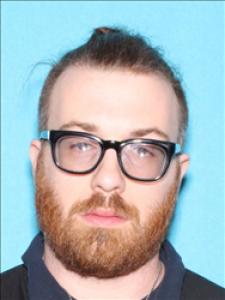 Dennis Carl Parker a registered Sex Offender of Mississippi