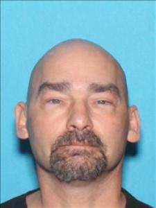 Christopher Bryan Smith a registered Sex Offender of Mississippi