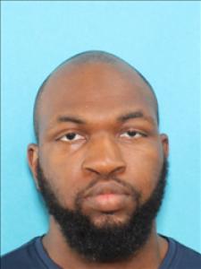 Demarron Trintaule Looney a registered Sex Offender of Mississippi