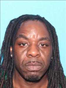 Marcus Arnez Singleton a registered Sex Offender of Mississippi