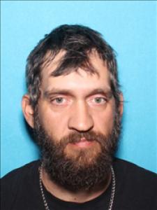 Charles William Bronson a registered Sex Offender of Mississippi