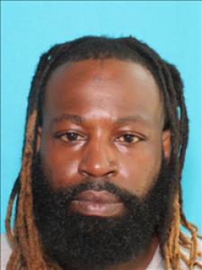 Christopher Maurice Butler a registered Sex Offender of Mississippi