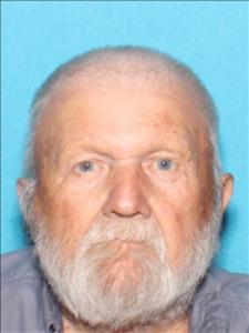 James Clifton Pratt a registered Sex Offender of Mississippi