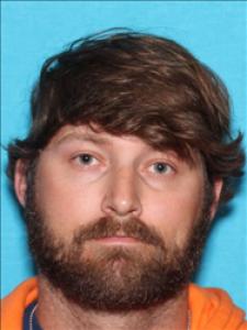 Jacob Scott Mclaney a registered Sex Offender of Alabama