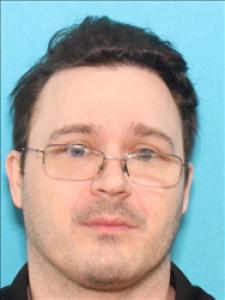 Jacob Lamar Phillips a registered Sex Offender of Mississippi