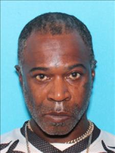 Kevin Lashawn Moore a registered Sex Offender of Mississippi