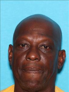 Jerome Welch Roberts a registered Sex Offender of Mississippi