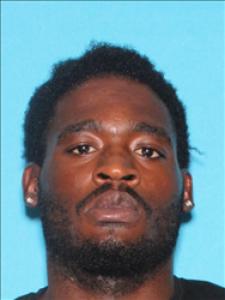 Julius Irvin Whittaker a registered Sex Offender of Mississippi