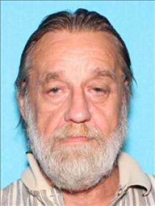 Lonnie Oneal Bailey a registered Sex Offender of Mississippi