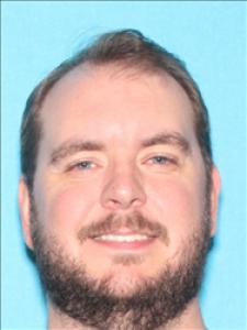 Jeffrey William Massey a registered Sex Offender of Mississippi