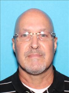 Charles Everett Dollar a registered Sex Offender of Mississippi