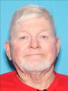 Carl Clifton Champlin a registered Sex Offender of Mississippi