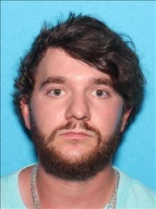 Christopher Allen Poe a registered Sex Offender of Mississippi