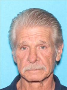 Christopher Brian Beaugez a registered Sex Offender of Mississippi