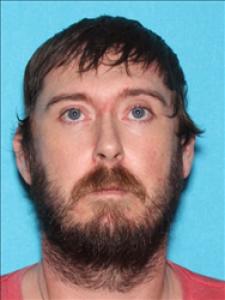 Marvin Thomas Sandifer a registered Sex Offender of Mississippi