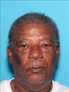 Charles Earl Spivey a registered Sex Offender of Mississippi