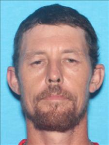 Kevin Michael Rieck a registered Sex Offender of Mississippi