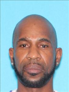 Korey O'neil Sims a registered Sex Offender of Mississippi