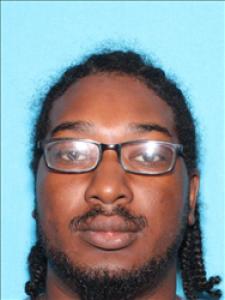 David Deshaun Adams a registered Sex Offender of Mississippi