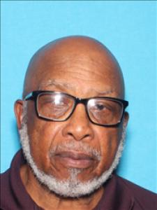 Willie James Shipp a registered Sex Offender of Mississippi