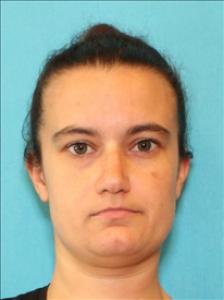 Arianna Maliah Westmoreland Kadinger a registered Sex Offender of Mississippi