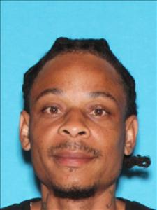 Dennis Scott Junior a registered Sex Offender of Mississippi