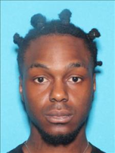 Dennis Tavar Swails a registered Sex Offender of Mississippi