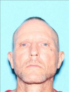 Eric Dearman a registered Sex Offender of Mississippi