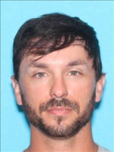 Austin Robert Payne a registered Sex Offender of Mississippi