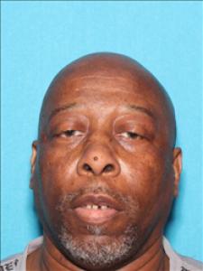 Melvin Rankin a registered Sex Offender of Arizona