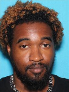 Allen Curtis Davis a registered Sex Offender of Mississippi