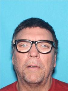 Marty Ray Michael a registered Sex Offender of Mississippi