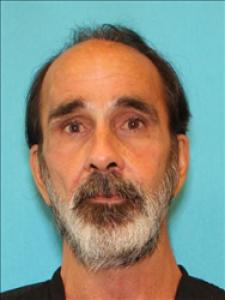 Timothy Frey Lafontaine a registered Sex Offender of Mississippi