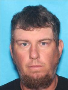 Charles Ezekiel Spangler a registered Sex Offender of Mississippi