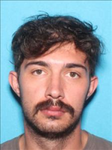 Eric Hunter Mckenzie a registered Sex Offender of Mississippi