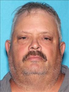 John David Embry a registered Sex Offender of Mississippi