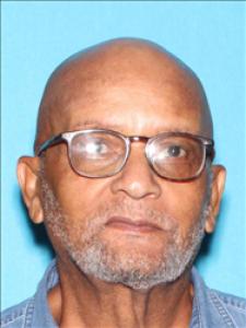 Clarence Lorenzo Quaites a registered Sex Offender of Alabama