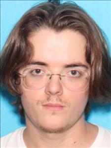 Michael Brennan Mcdonald a registered Sex Offender of Mississippi