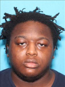 Joshua Ordell Peterson a registered Sex Offender of Mississippi